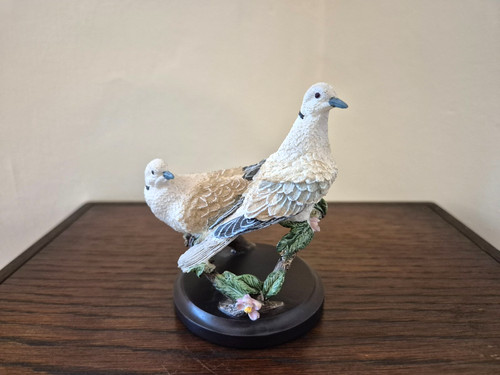 Andy pearce the country - the, bird