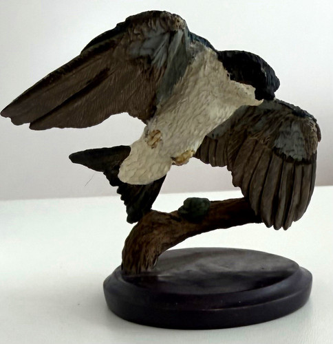 The country bird - country,