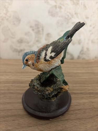 Eaglemoss publications andy - publications,
