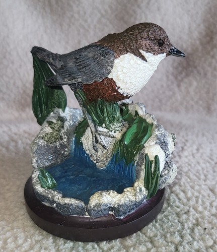 The country bird collection - country,