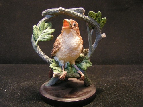 The country bird collection - country,