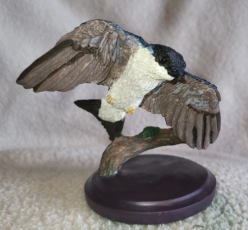 The country bird - bird, by