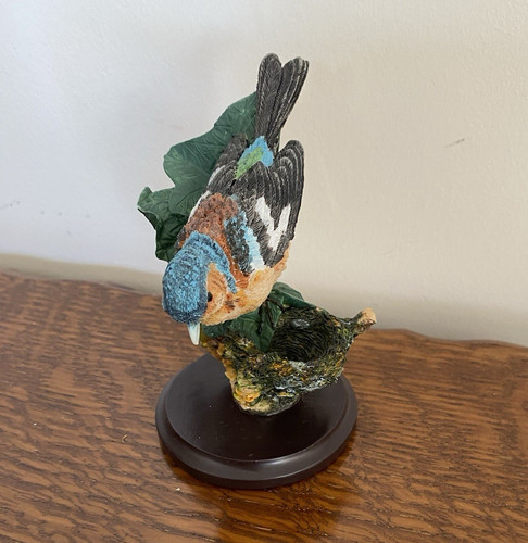 The country bird - country,