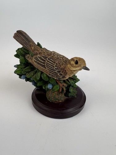 The country bird collection - country,