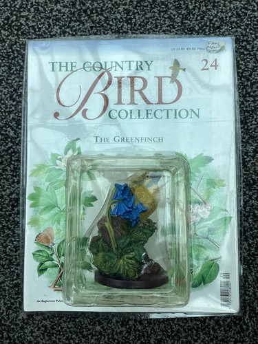 Vintage bird figure ornament - vintage,