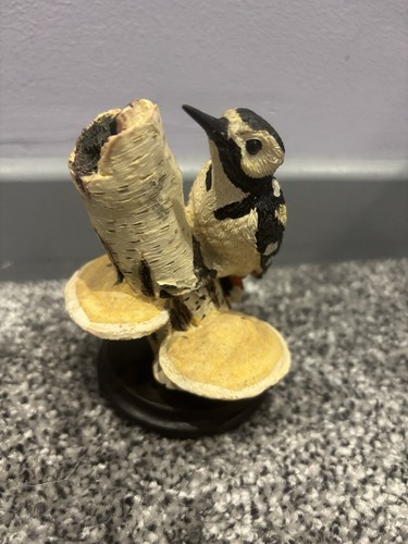 The country bird collection - bird,