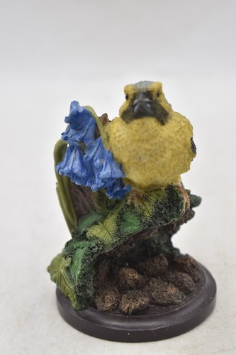 The country bird collection - country,