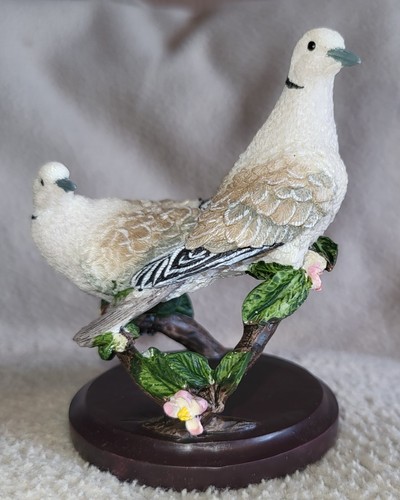 Country bird collection hand - bird,