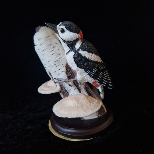 Eaglemoss andy pearce - /,