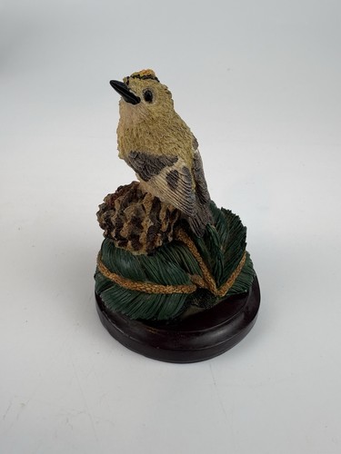 The country bird collection - bird,