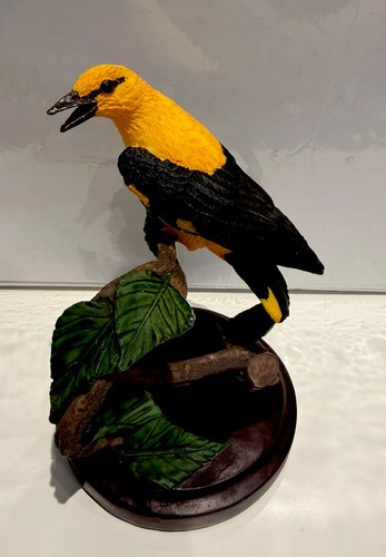 Eaglemoss andy pearce country - andy,