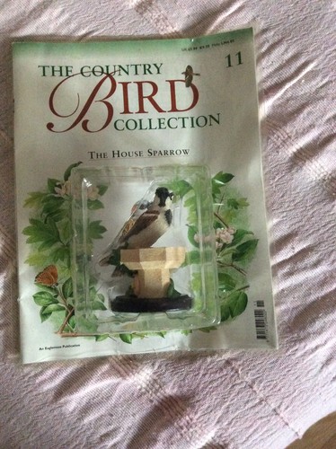 The country bird - country,