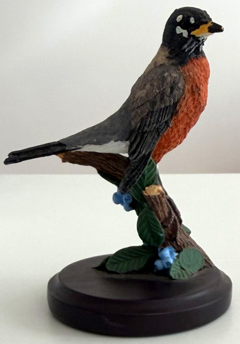 The country bird collection - country,