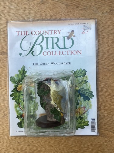 The country bird collection - bird,