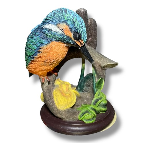Vintage country bird - country,