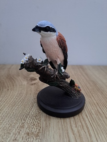 The country bird collection - the,