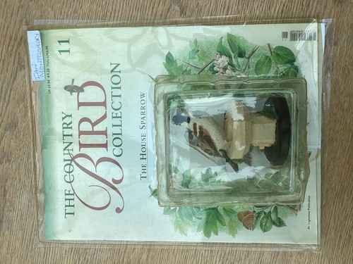 Andy pearce the country bird - the,