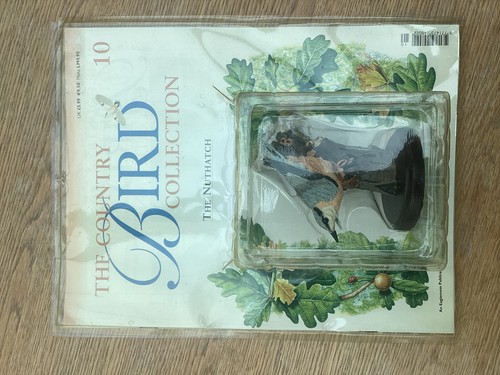 The country bird collection - country,