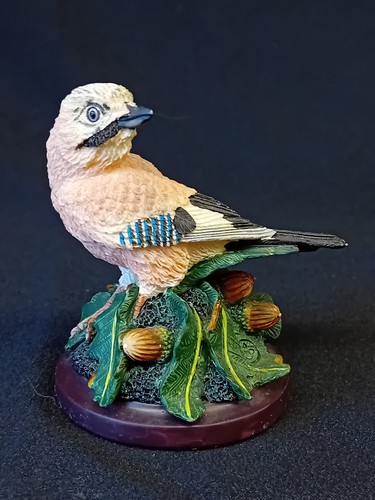 Andy pearce country bird - andy,