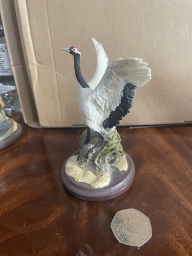 Andy pearce the - country, bird