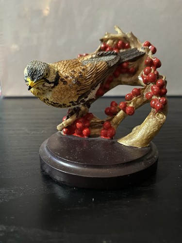 Country bird collection - country,