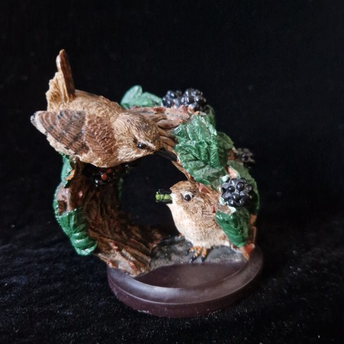 Eaglemoss publications andy - publications, /
