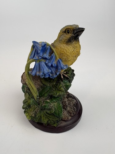 The country bird collection - the,