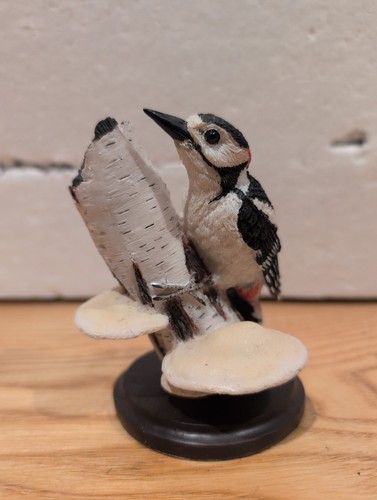 The country bird collection - the,