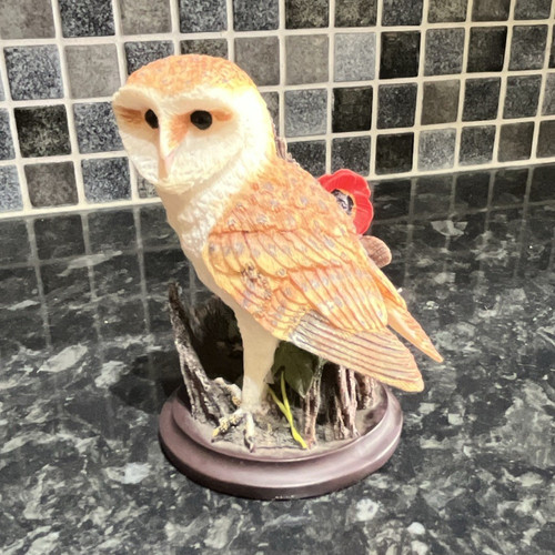 The country bird collection - country,