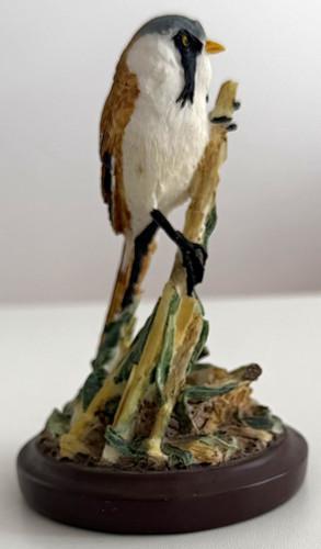 The country bird - country,