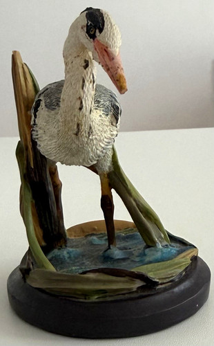 The country bird collection - country,