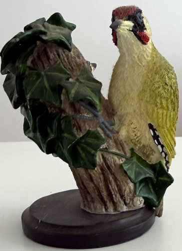 The country bird - the, collection