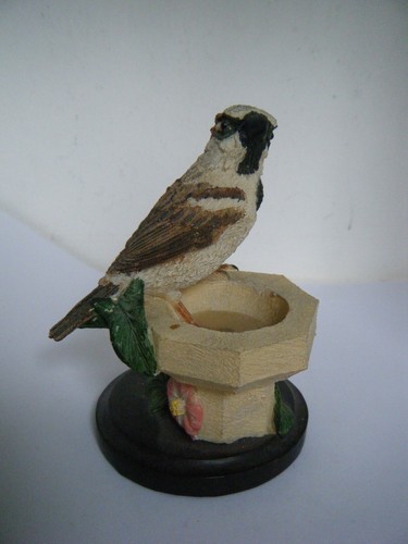 The country bird collection - country,